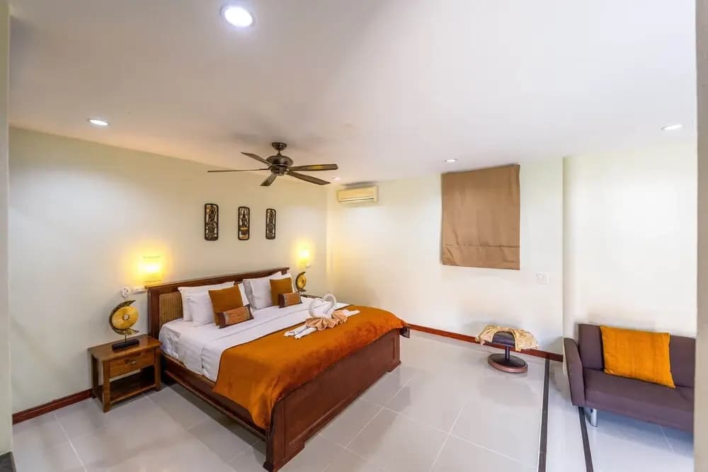 Hotel photo 30