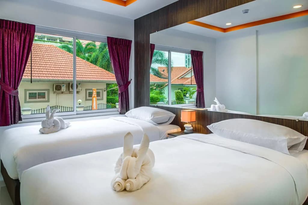 Hotel photo 4