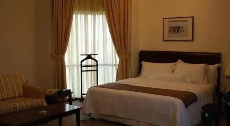 Hotel photo 42