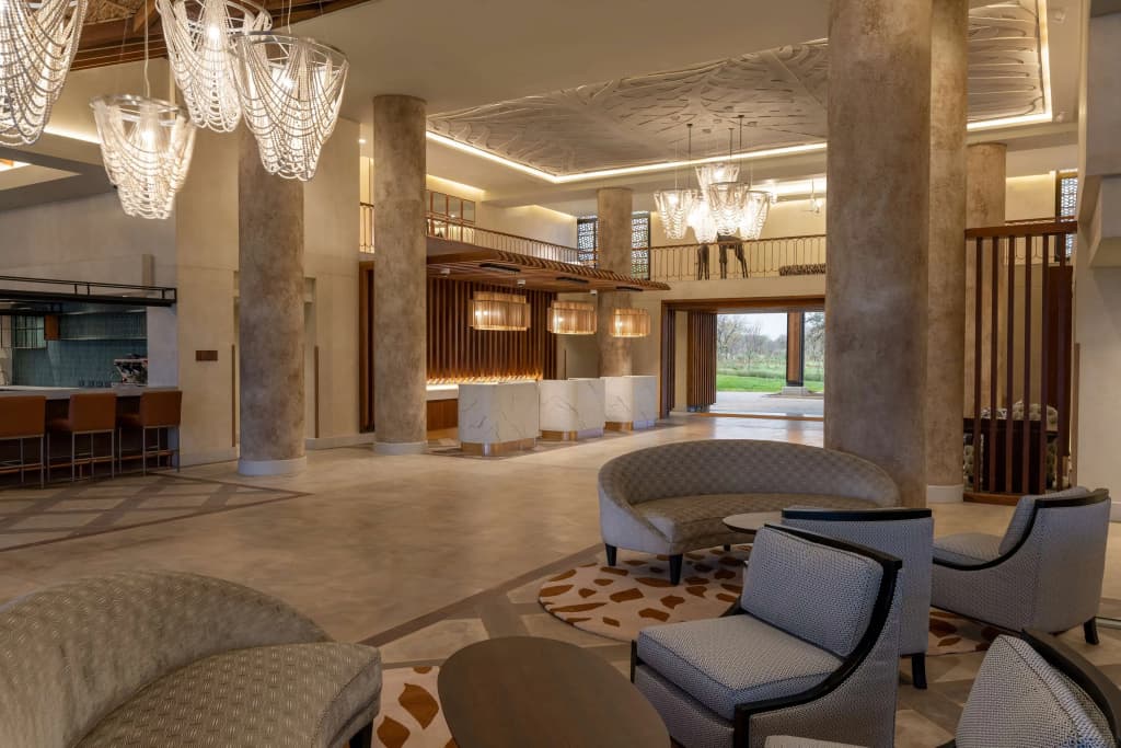 Hotel photo 17
