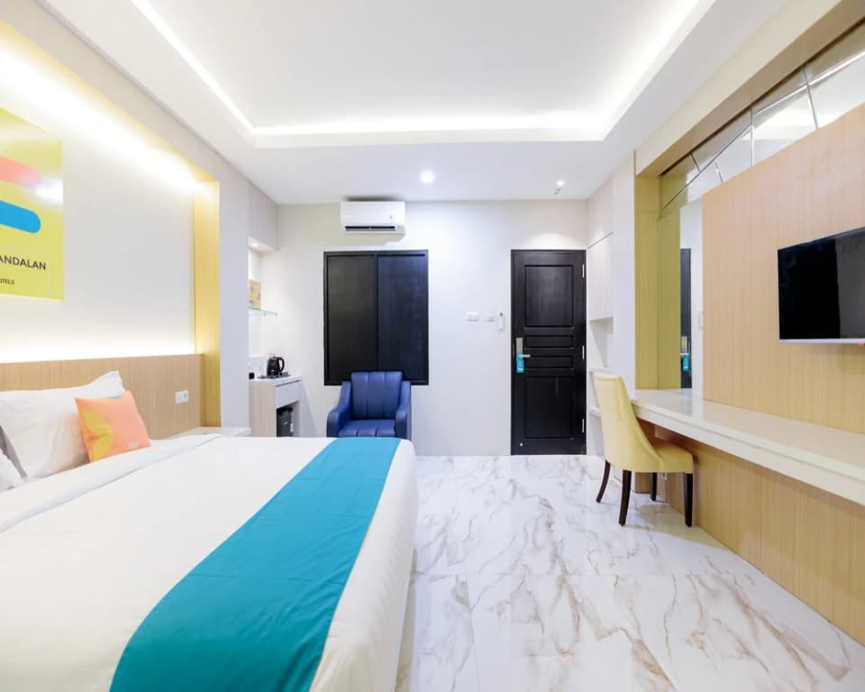 Hotel photo 17