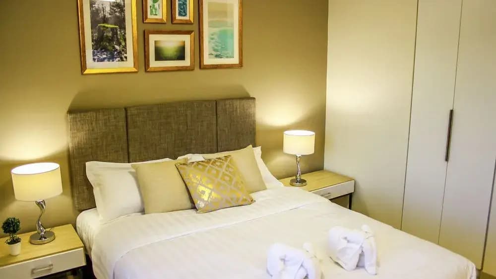 Hotel photo 36