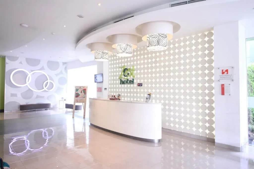 Hotel photo 44