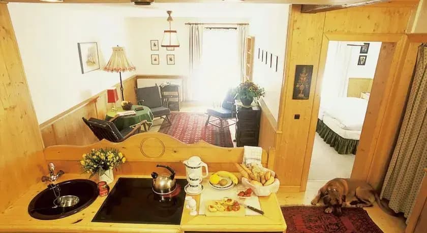 Hotel photo 3
