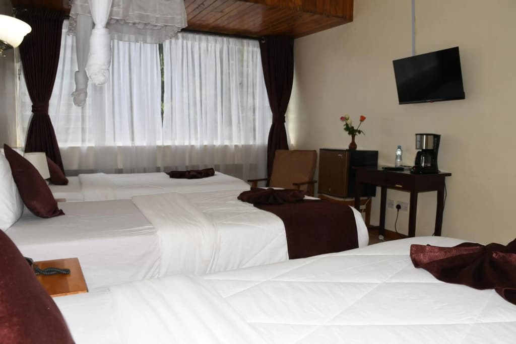 Hotel photo 3