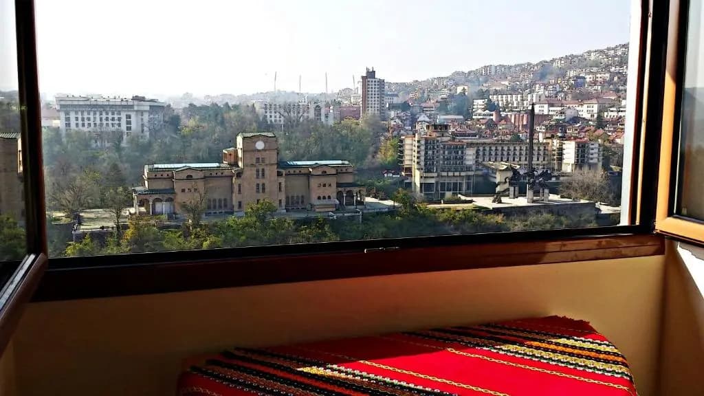 Hotel photo 36