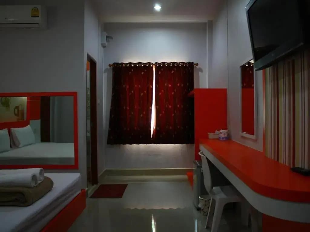 Hotel photo 28