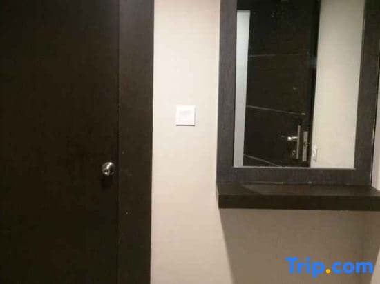 Hotel photo 30