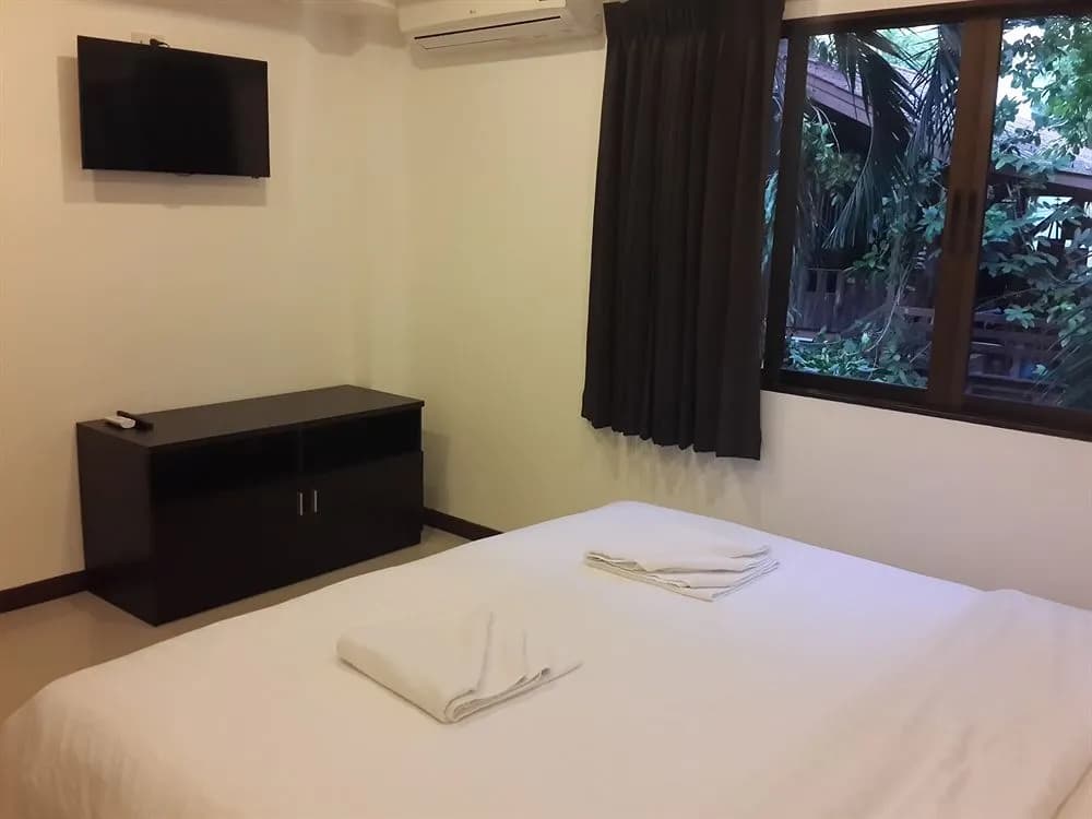 Hotel photo 39