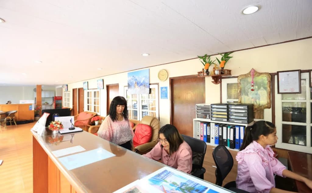 Hotel photo 29
