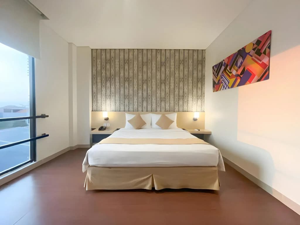 Hotel photo 27