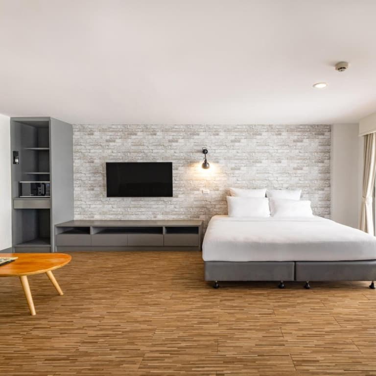 Hotel photo 49