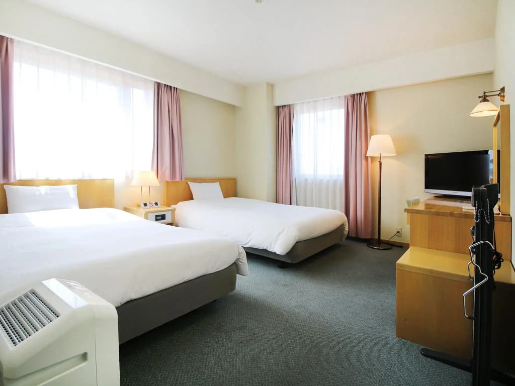 Hotel photo 25
