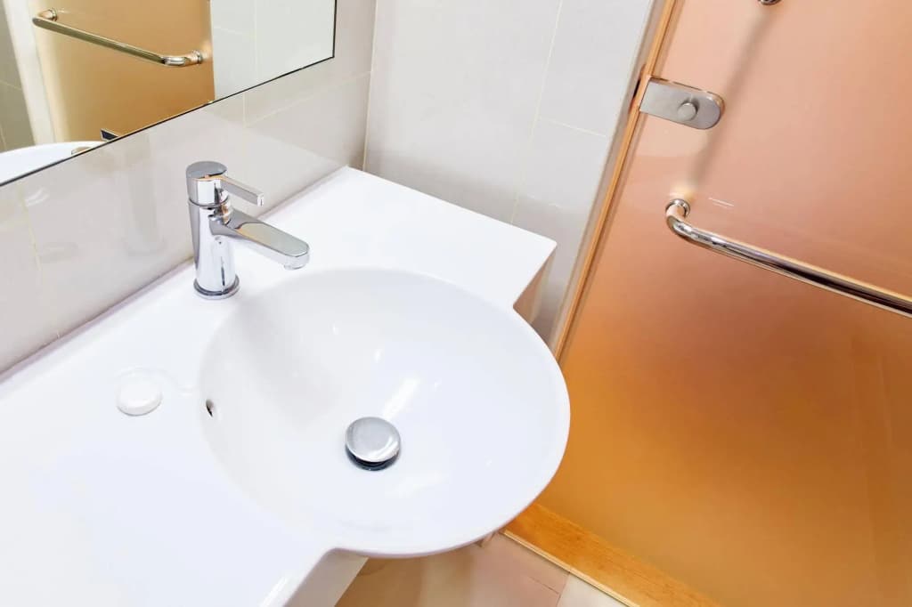 Hotel photo 42
