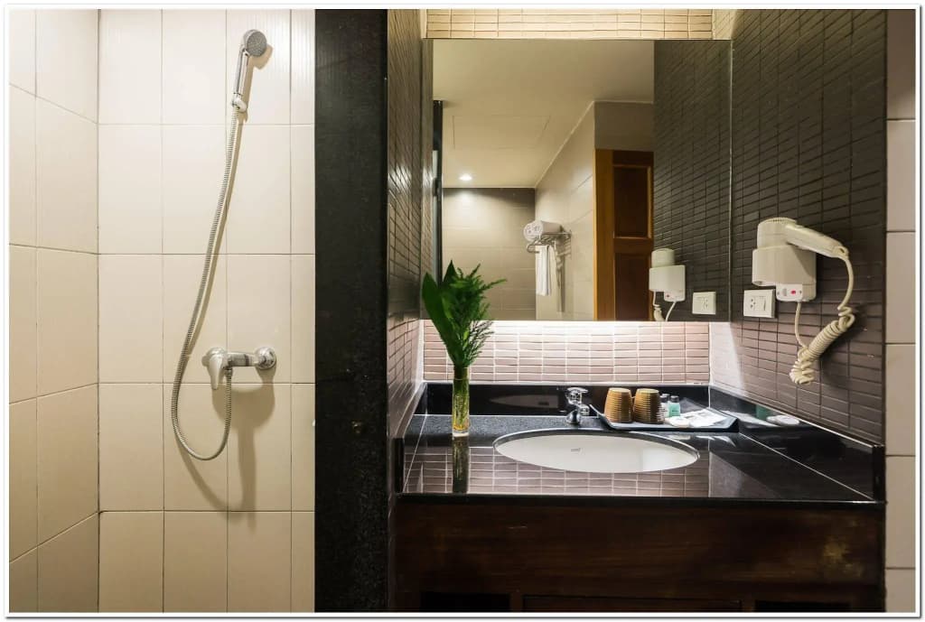 Hotel photo 26