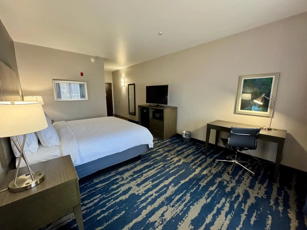 Hotel photo 35
