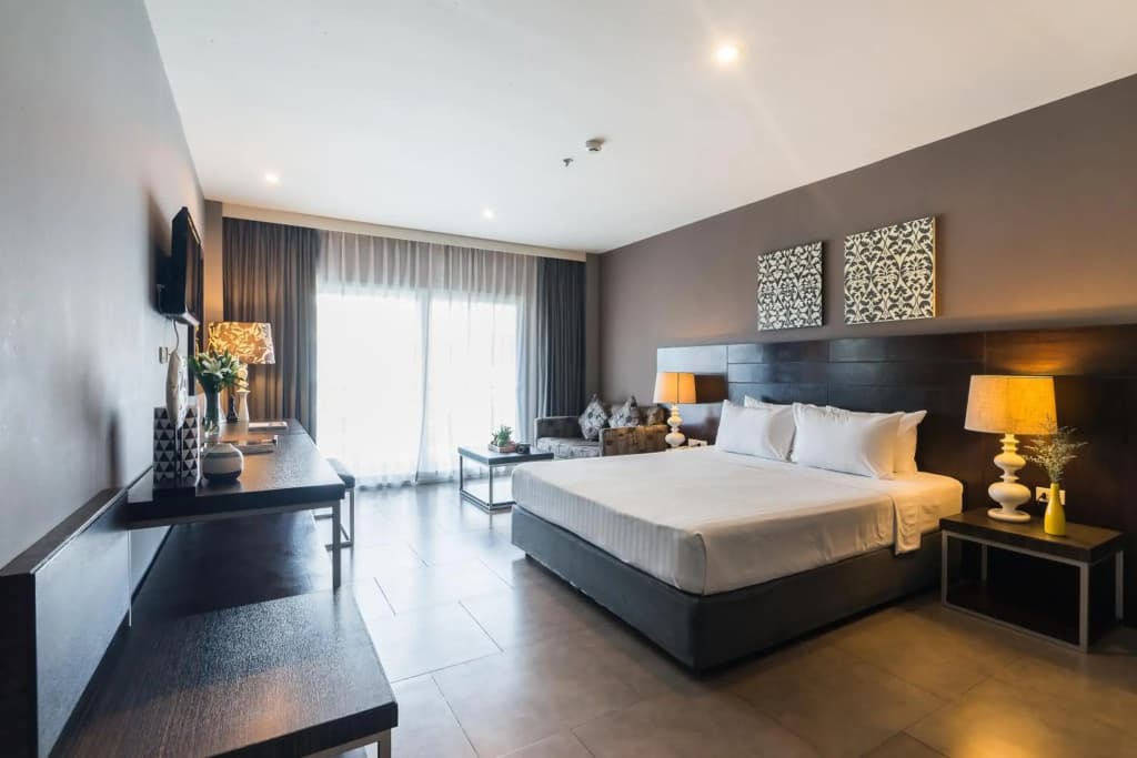 Hotel photo 25
