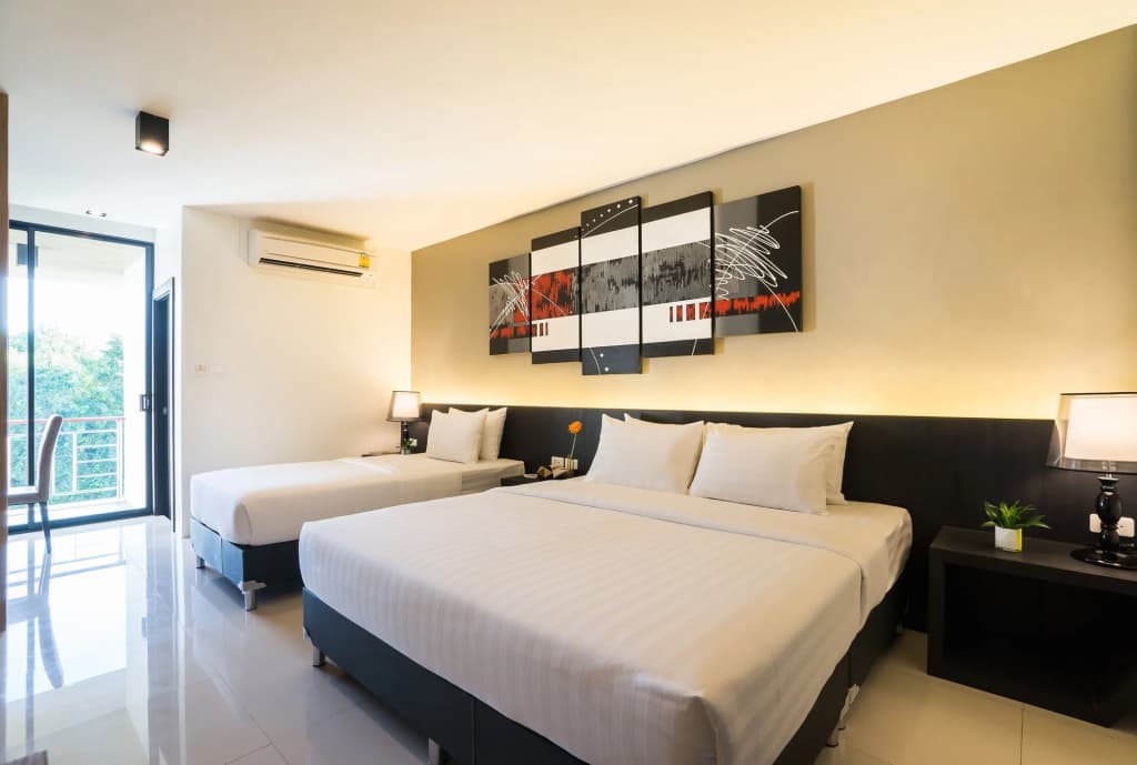 Hotel photo 3