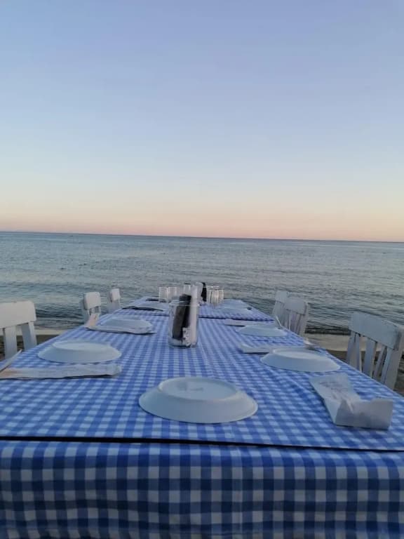Hotel photo 35