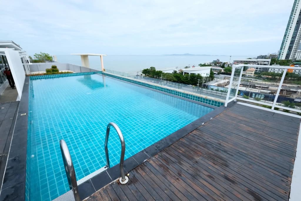 Hotel photo 37