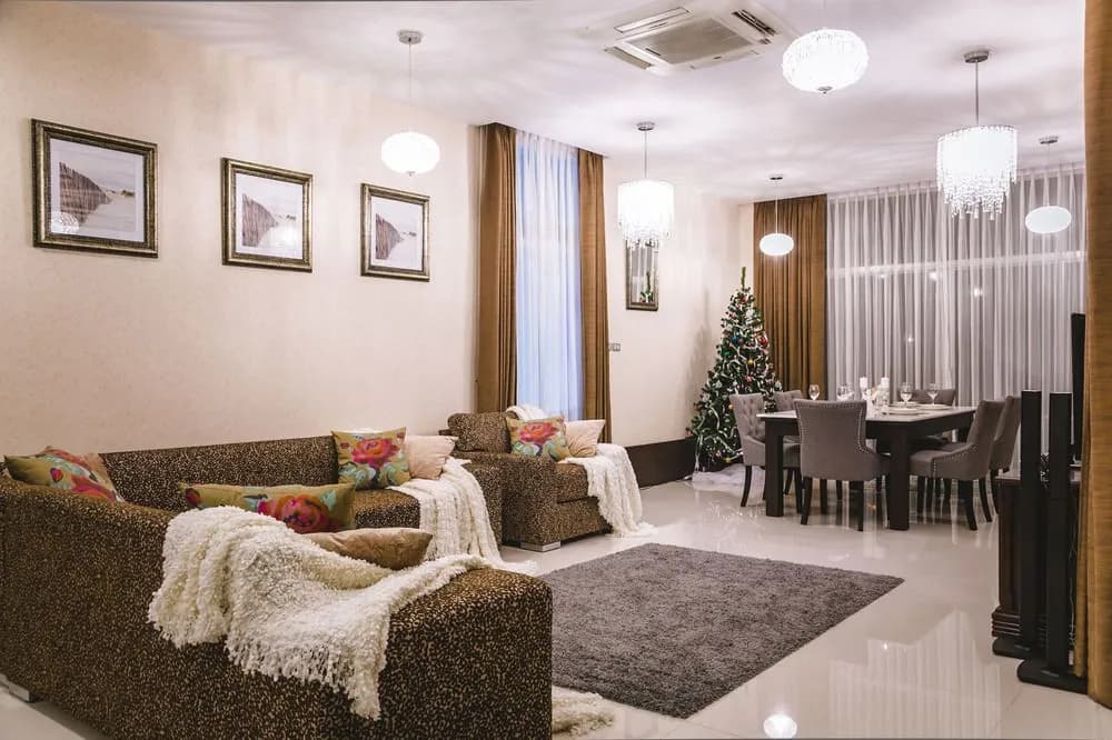 Hotel photo 36