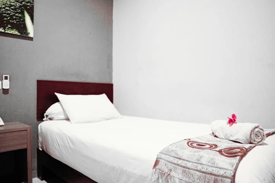 Hotel photo 7