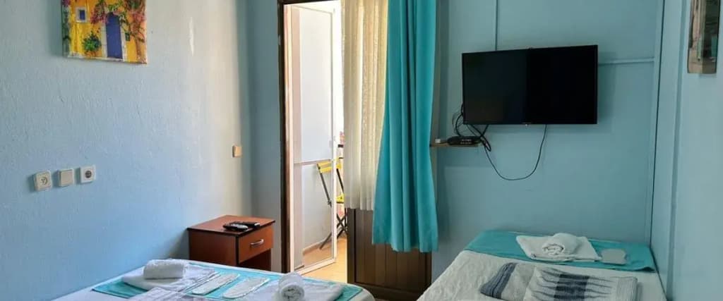 Hotel photo 19