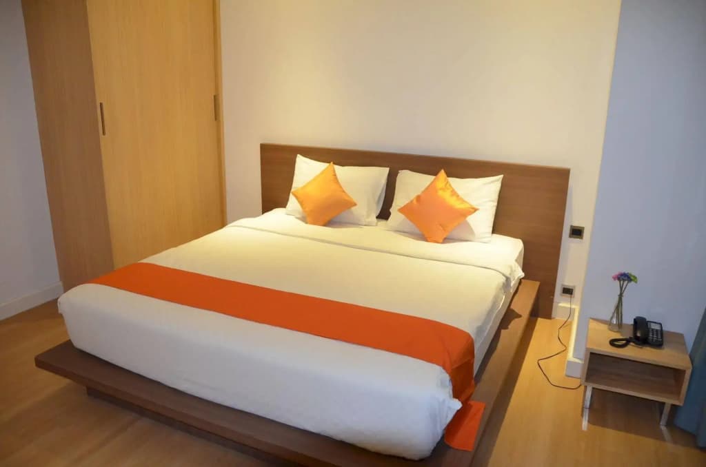 Hotel photo 29