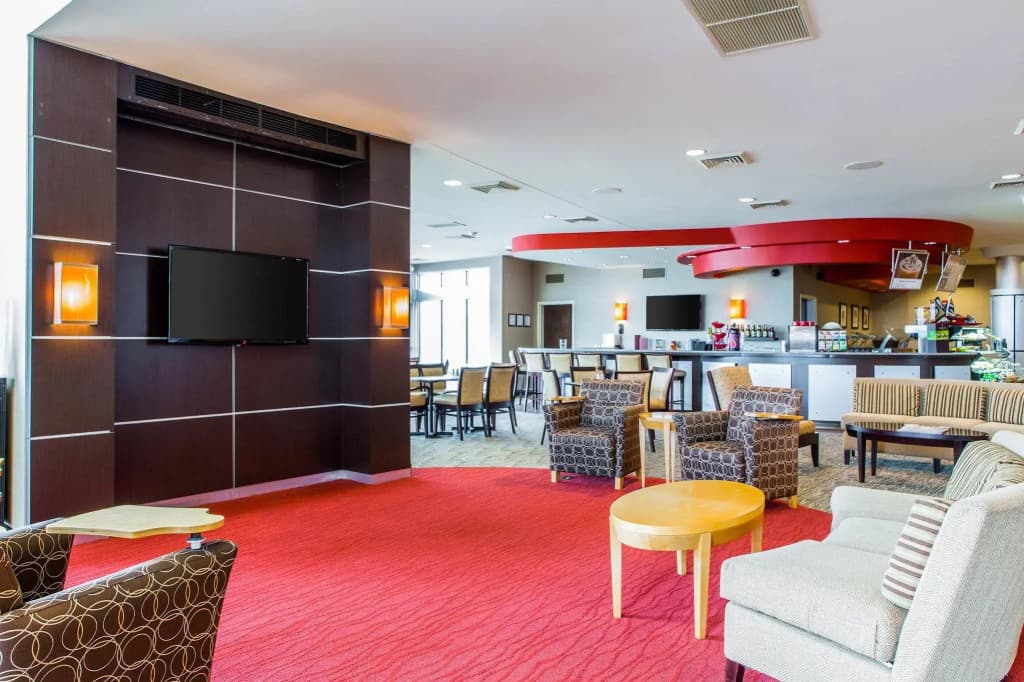 Hotel photo 32