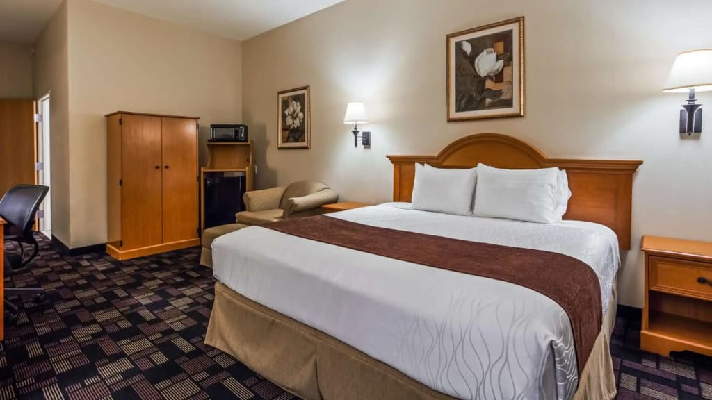 Hotel photo 3