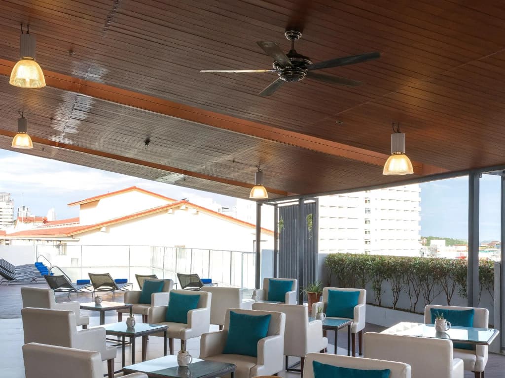 Hotel photo 33