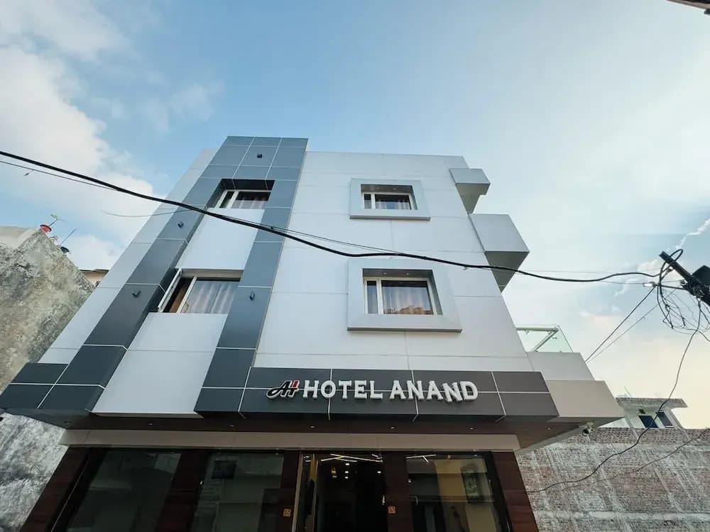 Hotel photo 38
