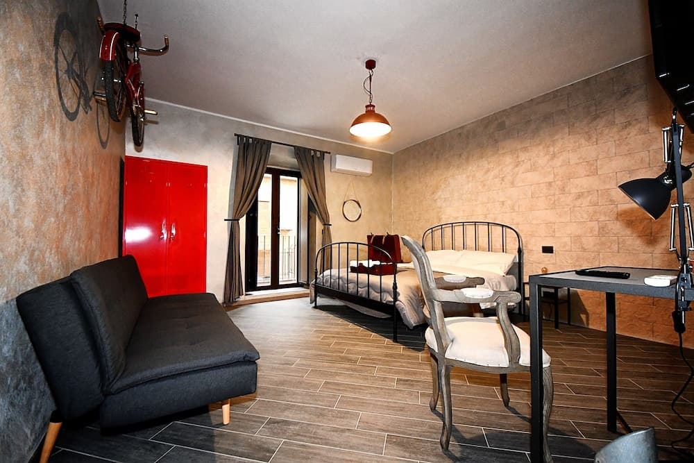 Hotel photo 28