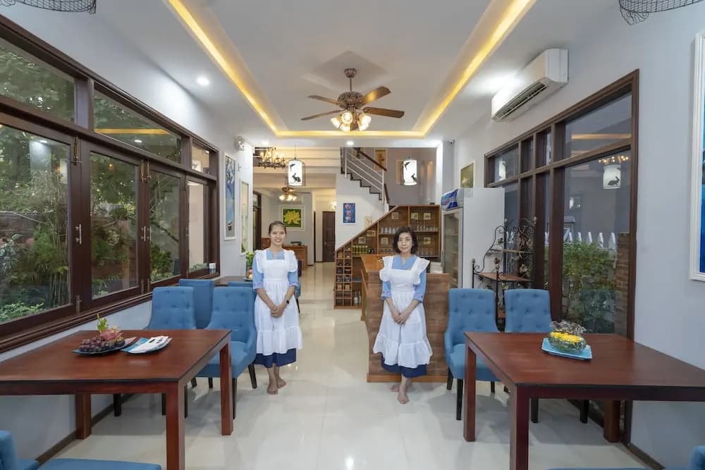 Hotel photo 26