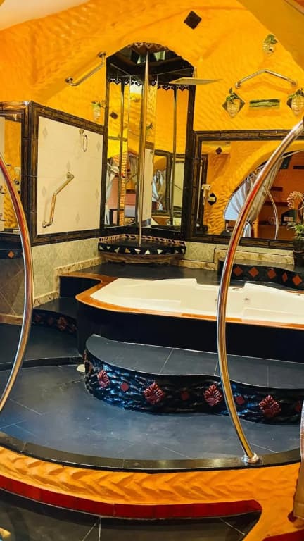 Hotel photo 35