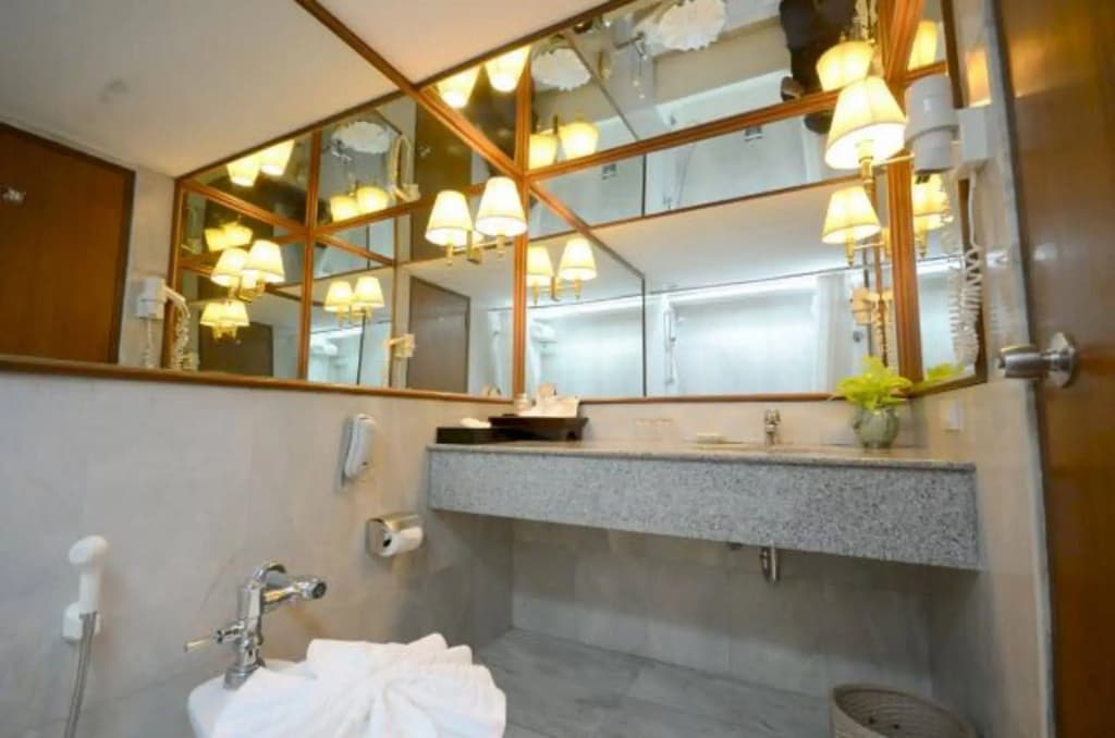 Hotel photo 49