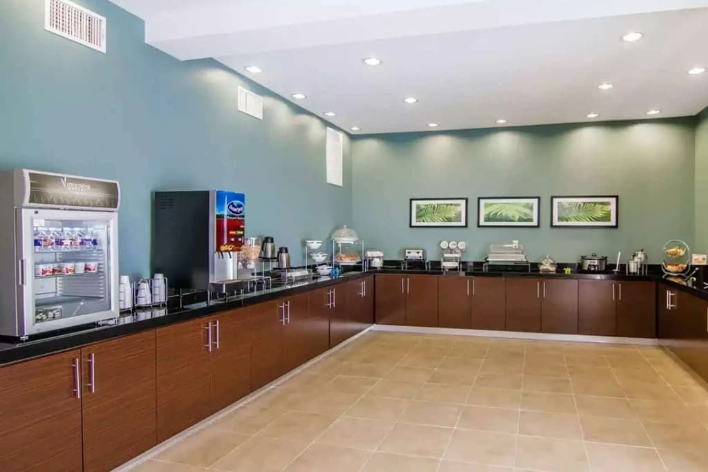 Hotel photo 24
