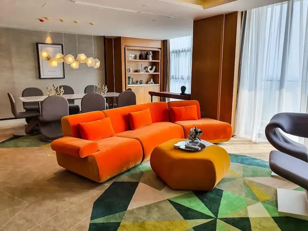 Hotel photo 17