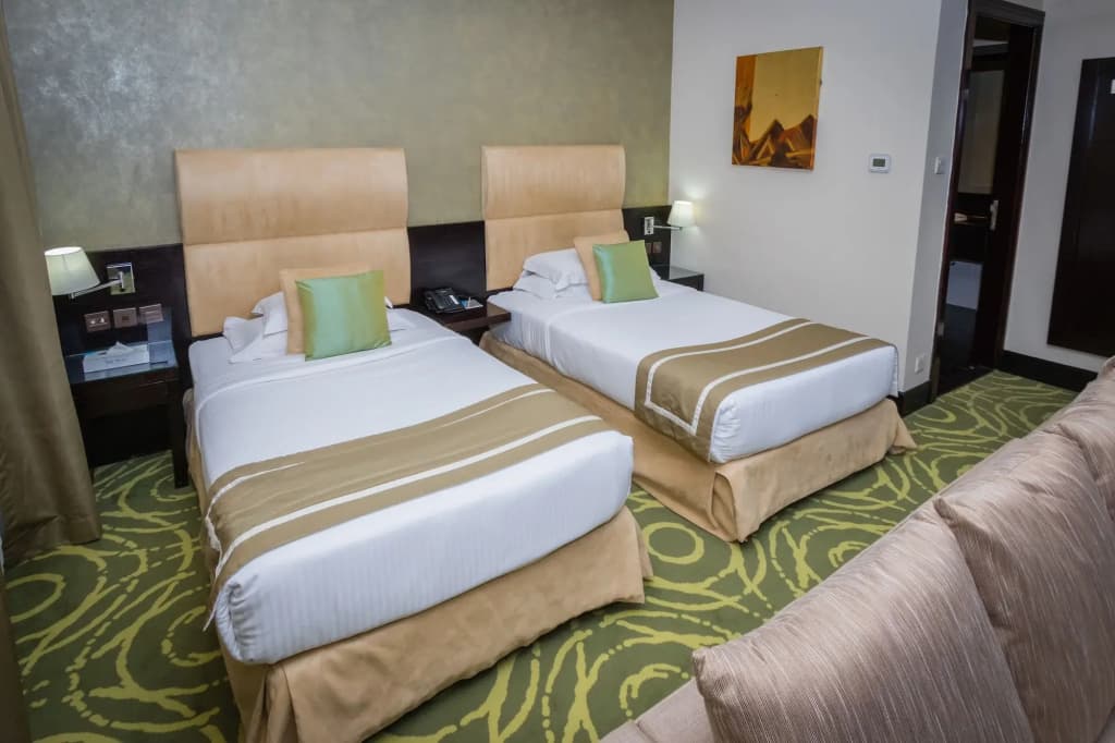 Hotel photo 32