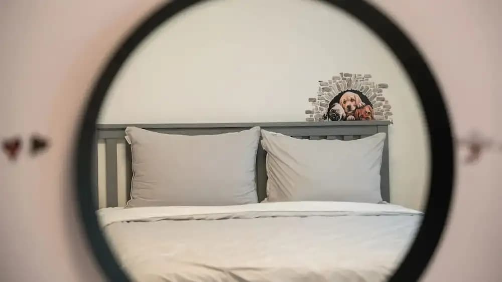 Hotel photo 44