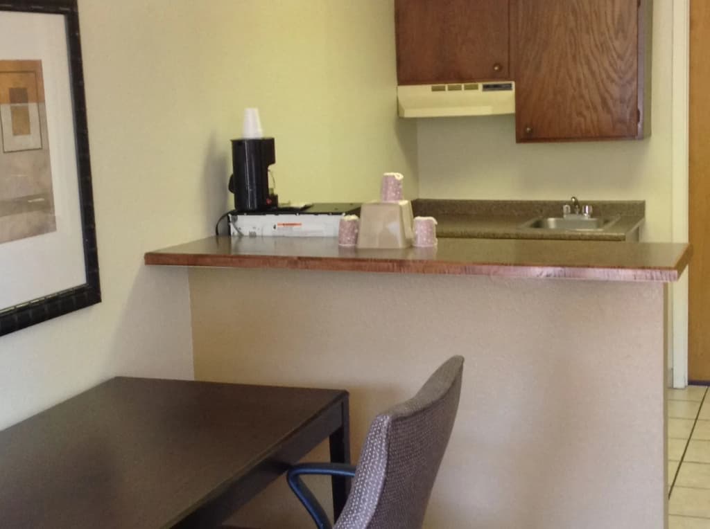 Hotel photo 19