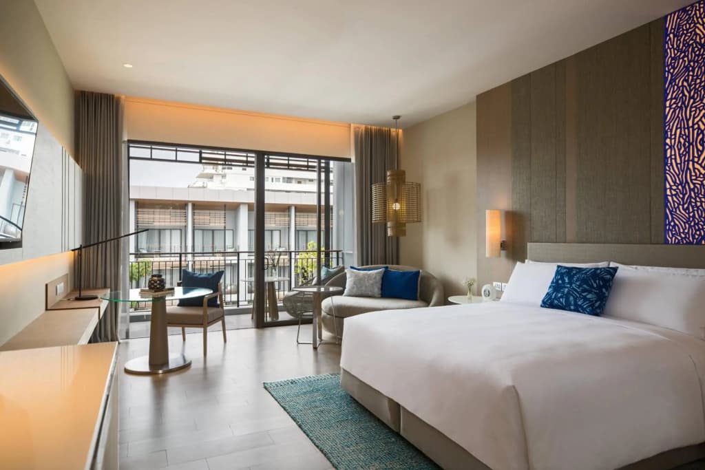 Hotel photo 40