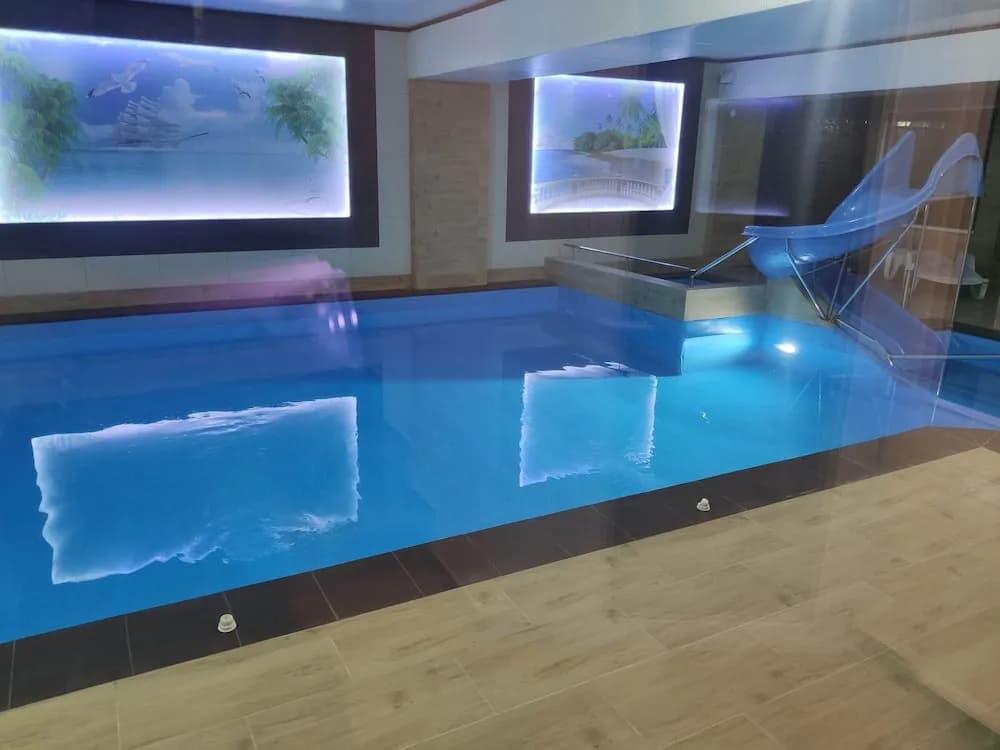 Hotel photo 15
