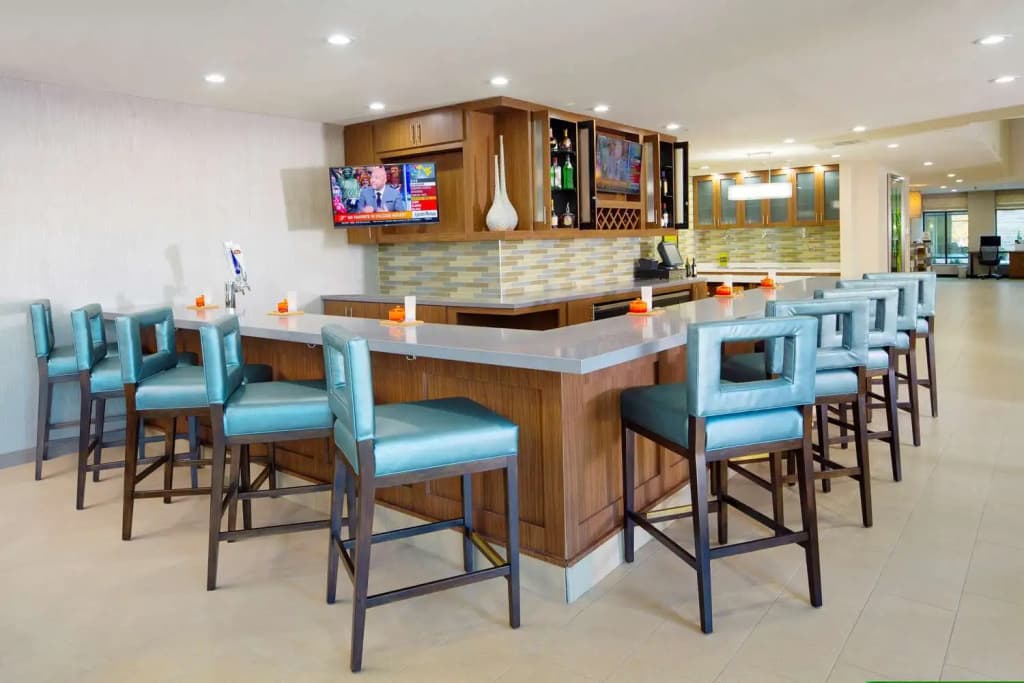 Hotel photo 34