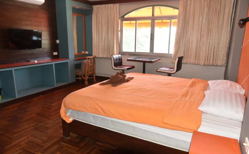 Hotel photo 4