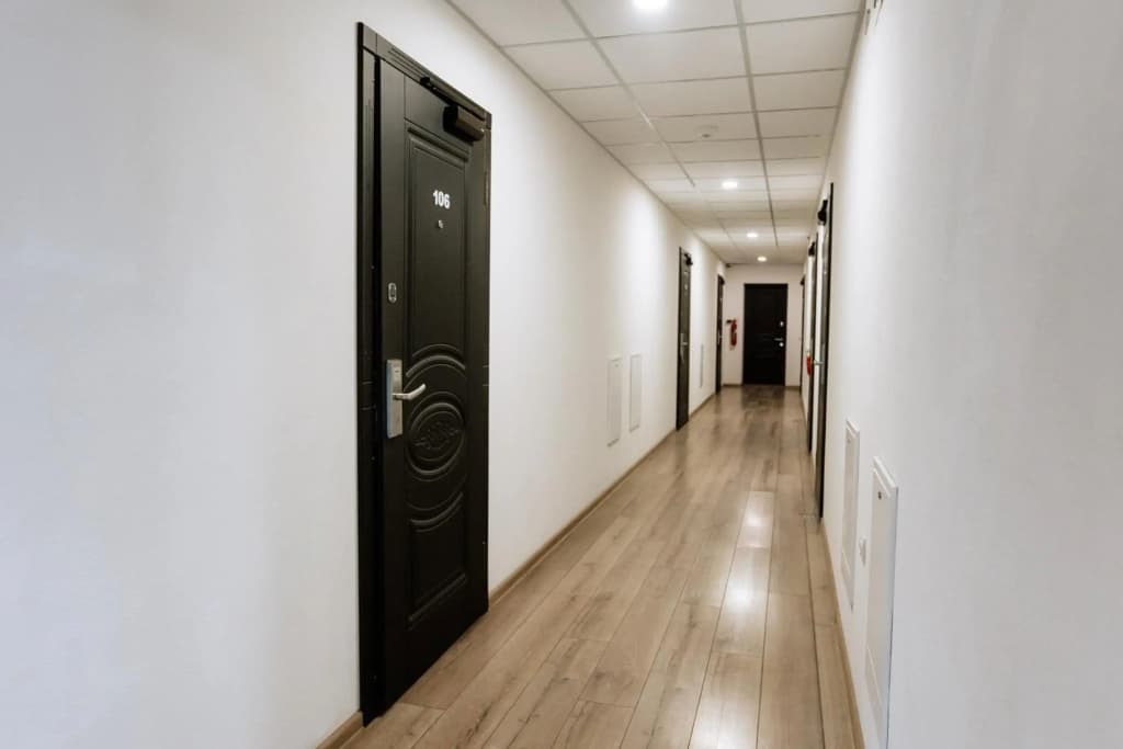 Hotel photo 27