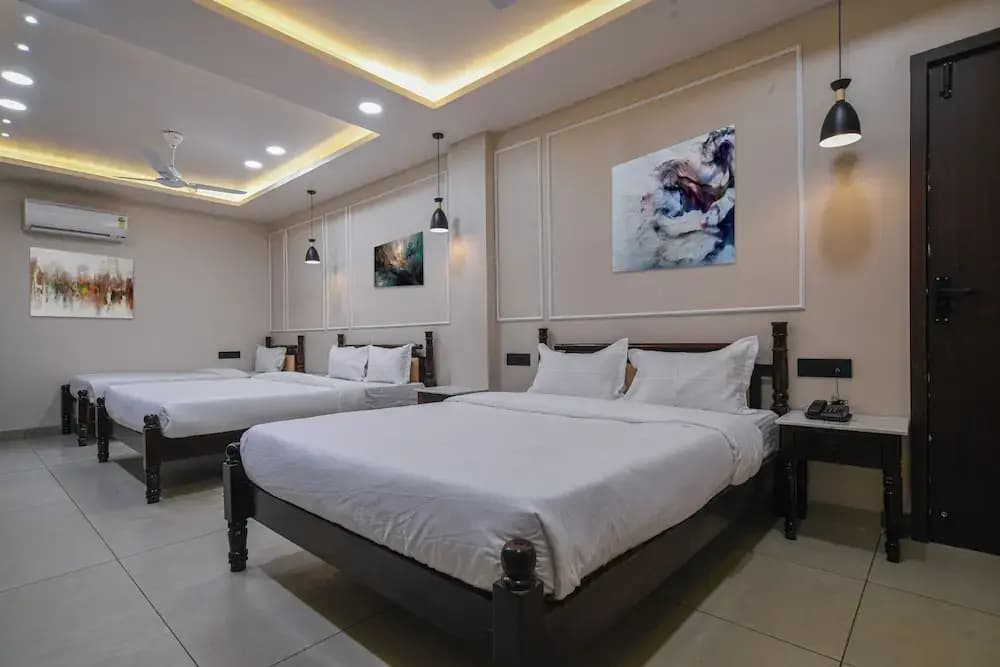 Hotel photo 29