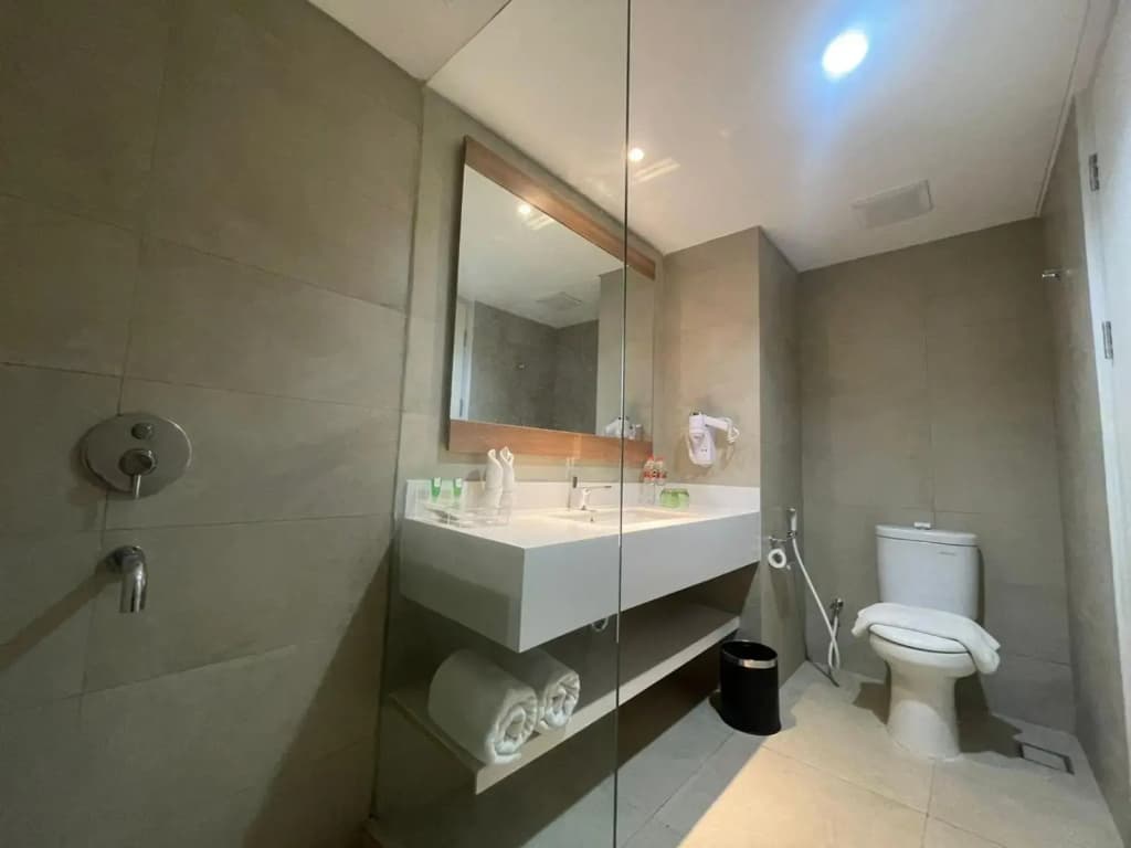 Hotel photo 26