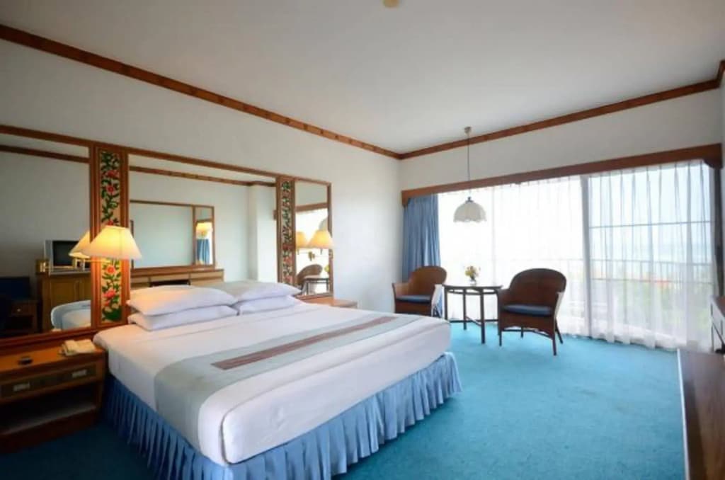 Hotel photo 46