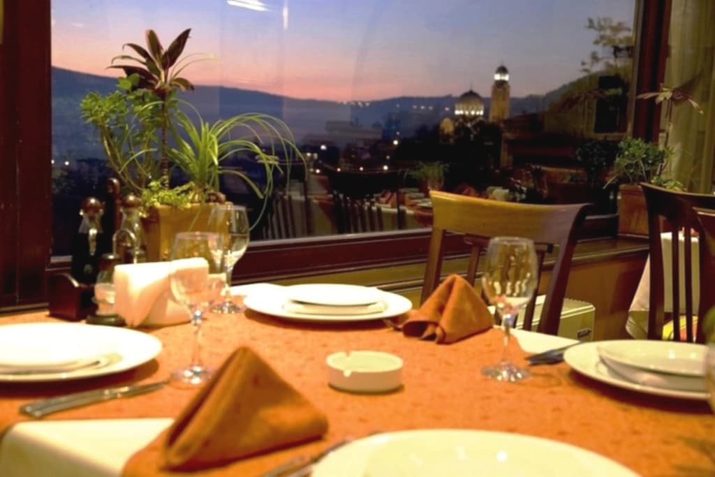 Hotel photo 29